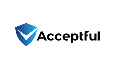 Acceptful.com